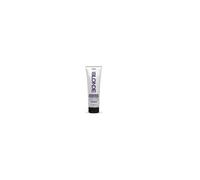 Affinage Salon Professionnel Système Blond Entretien Conditioner 275 ML Flushing