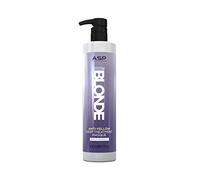 Affinage System Blonde Masque anti-jaunissant 500 ml