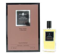 Affinessence Cedre Iris Eau de Parfum 100ml For Women