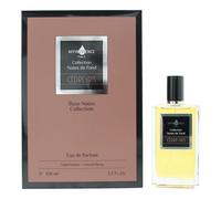 Affinessence Cedre Iris Eau de Parfum 100ml For Women