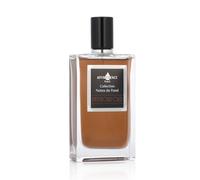 Affinessence Patchouli-Oud Eau de Parfum (Unisexe) 100 ml
