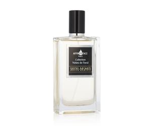 Affinessence Santal Basmati Eau de Parfum (Unisexe) 100 ml