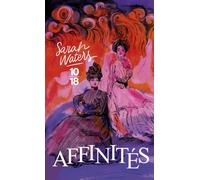 Affinités