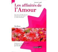 Affinités de l'Amour (Les)