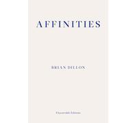Affinities