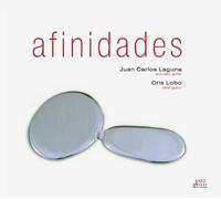 Affinities/Afinidades