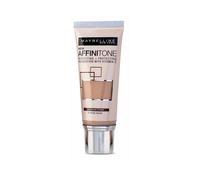 Affinitone Foundation podkład 17 Rose Beige 30ml