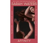 Affinity