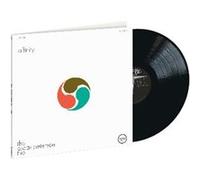 Oscar Peterson – Affinity – Vinyle LP 12" 180 g – Verve Spa