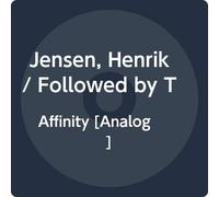 Affinity