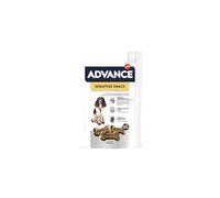 Affinity Advance Canine Adulte Sensitive Snack au Saumon 150 g