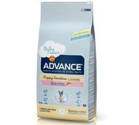 Affinity Advance Puppy Sensitive - Saumon et Riz - 12 kg Saumon G
