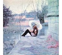 Affinity - Affinity