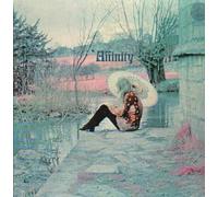 Affinity - Affinity
