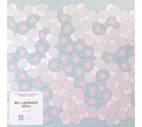 Affinity by Bill Laurance [CD] NEUF