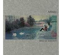 Affinity -deluxe edition