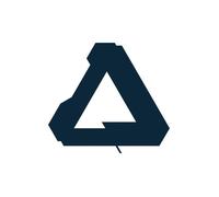 Affinity Designer 2025 (Mac) - À télécharger - 1 Mac - Non compatible Windows