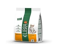AFFINITY Libra Cat Adult Urinary