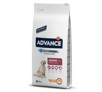 Affinity Petcare Advance Senior Maxi 14kg