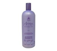 Affirm 5 in 1 Reconstructor Conditioning Relaxer System 950ml 32oz