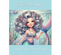 Affirm & Align: The Pearl Within: Silver Tides & Sacred Truths