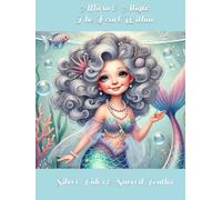 Affirm & Align: The Pearl Within: Silver Tides & Sacred Truths