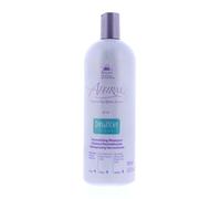 Affirm Dry and Itchy Scalp Shampooing normalisant pour le cuir chevelu, 32 onces Avlon