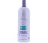 Affirm Dry And Itchy Scalp Shampooing Normalisant Pour Le Cuir Chevelu, 32 Onces[Z3192]