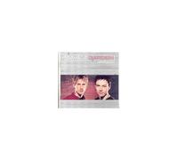 Savage Garden – Affirmation – Édition avec bonus