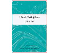 Affirmation Book for both Men and Women : A Guide To Self-Love Journal 2025, Lined Note book,: "Empowered & Inspired:My Daily Affirmations"