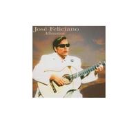 Jose Feliciano – Affirmation – Import