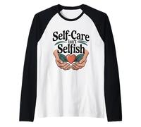 Affirmation Positive Soins personnels Pleine Conscience Anxiété Sociale Manche Raglan