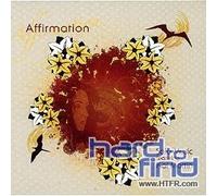 Affirmation: Solu Music