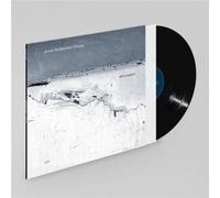 Affirmation - Vinyle 33 Tours