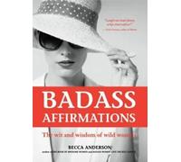 Affirmations dignes de ce nom