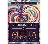 Affirmations & Metta Meditations