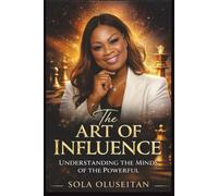 Affirmative Action: Rewiring Your Mind for Success and Resilience