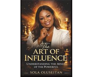 Affirmative Action: Rewiring Your Mind for Success and Resilience