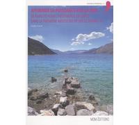 Affirmer Sa Puissance Par La Mer - La Rivalité Pour L'hégémonie En Grèce Dans La Première Moitié Du Ive Siècle Avant J.-C