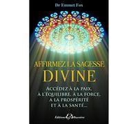 Affirmez la sagesse divine