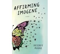 Affirming Imogene