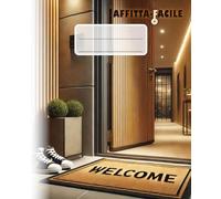 AFFITTA-FACILE: Il registro per accompagnare il locatore: 4+4 e transitori - strumento per la registrazione delle informazioni e dei pagamenti