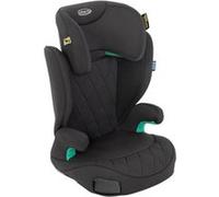 Affix Siège Avec Dossier Midnight Aqua G