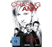 Affleck,Ben - Chasing Amy