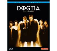Affleck,Ben - Dogma/Blu Cinemathek [Blu-ray]