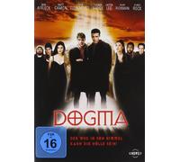 Dogma