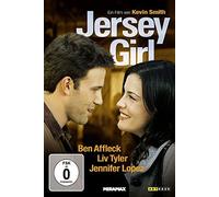 Affleck,Ben - Jersey Girl
