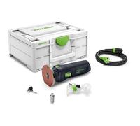 Affleureuse - 450W - OFK 500 Q-Plus R3 - FESTOOL - 578716