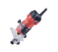 Makita M3702