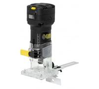 Affleureuse 850W - Ø 6 / 8 mm - AE 850 FARTOOLS